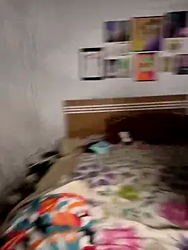 Chat XXX ao vivo de Simone_Miller