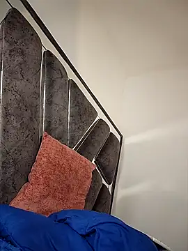 Онлайн чат XXX miafresa_hot