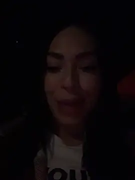 annablisss webcam show