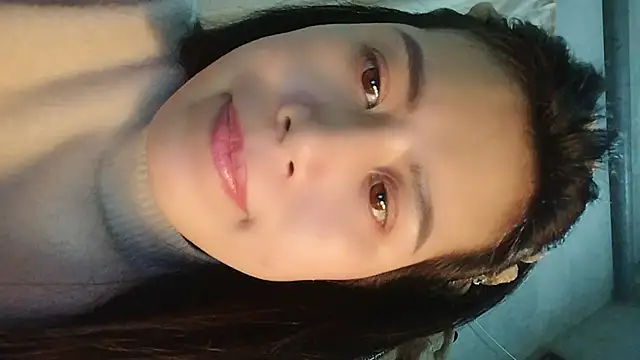 Živý XXX chat Bun_Bee