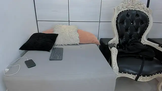 Chat XXX ao vivo de stephane_rouss