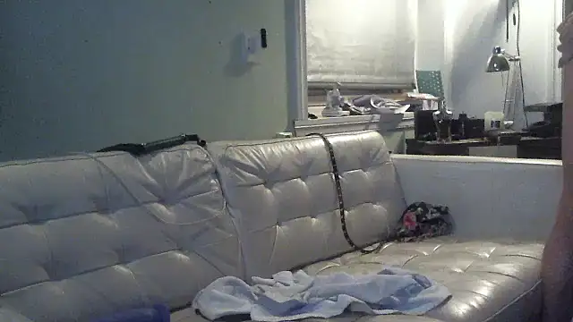 SassyAmanda87 live XXX chat