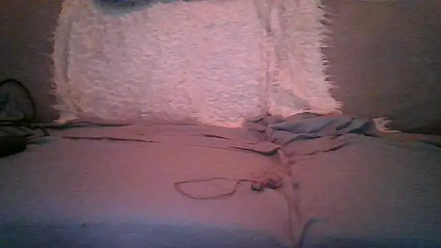 Chichoplus1 webkamerás műsora