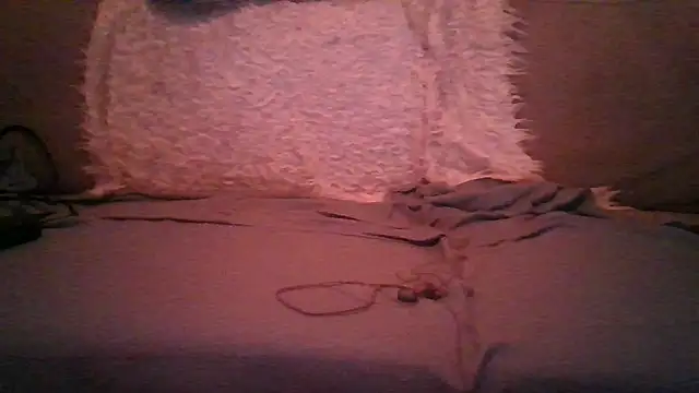 chichoplus webkamerás műsora