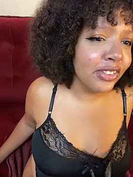 Chat +18 de 99_Lilith ao vivo