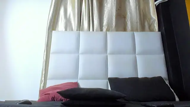 Chat XXX en directo de Andrew_sanders68