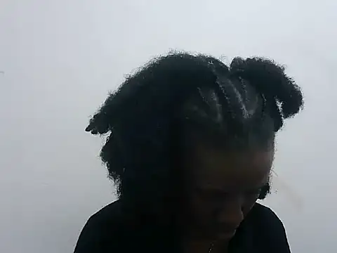 prettybeee: вебкам-шоу