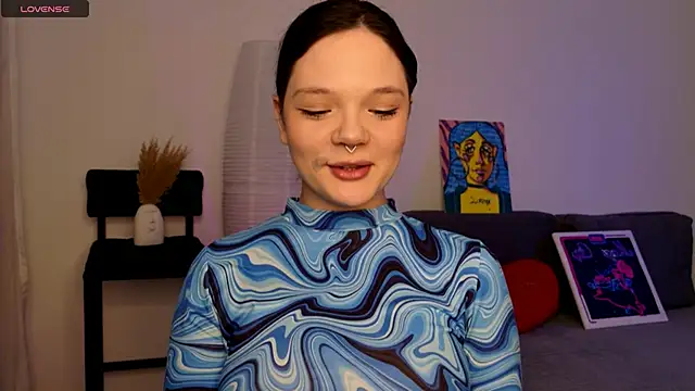 Sweety_cheeky 即時 XXX 聊天