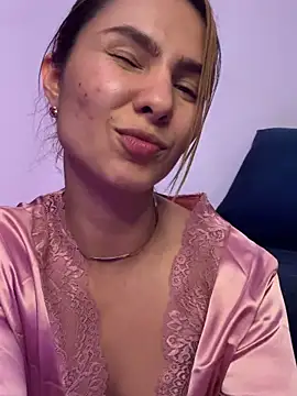 دردشة SofiaG_ الجنسية المباشرة