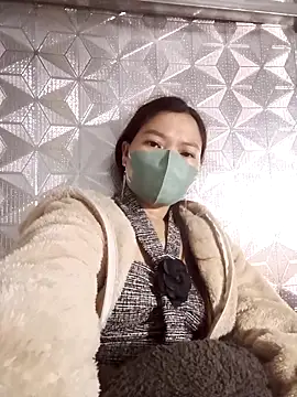 nat-tri 在線直播表演