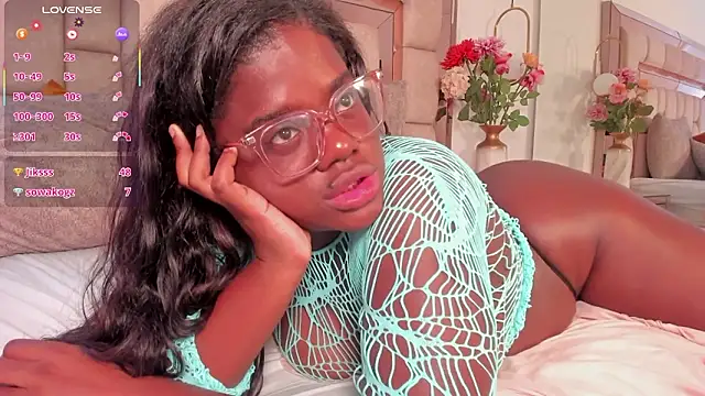 liarosee11 – Naživo XXX chat