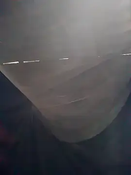 cheat-chatのライブXXXチャット