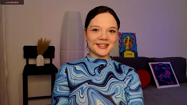 Sweety_cheeky – Naživo XXX chat