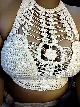 Malluvibez live XXX chat