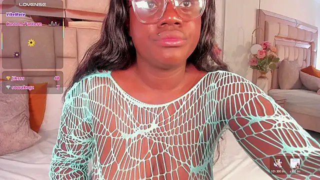 دردشة liarosee11 الجنسية المباشرة