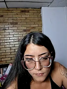 the_lagoon_girl Chat XXX in diretta