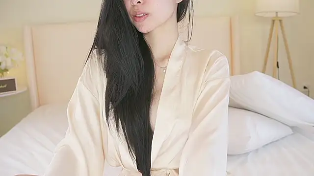 Hi_Feel_Me Chat XXX live