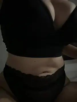 ArisSC Chat XXX live