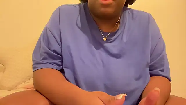 nanaisbackk webkamerás műsora