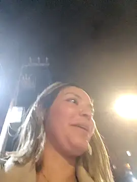 celeste_83 Live XXX-Chat