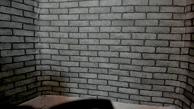 Czat XXX na żywo – Briana_24