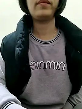 love_sexy090 现场XXX聊天