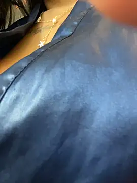 Lalitha_ live XXX chat