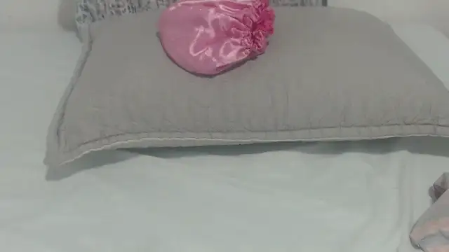 sabrina_v_ Live XXX-Chat