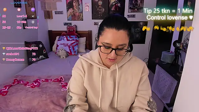 Cherry_blush_: απευθείας συνομιλία ΧΧΧ