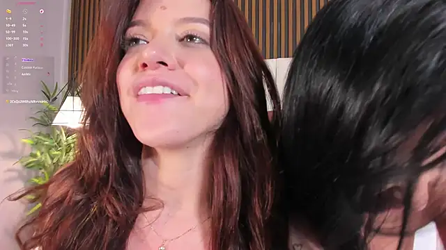 emperatriz_reyes 现场XXX聊天