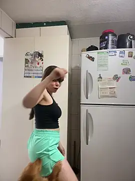 carolina16love: απευθείας συνομιλία ΧΧΧ