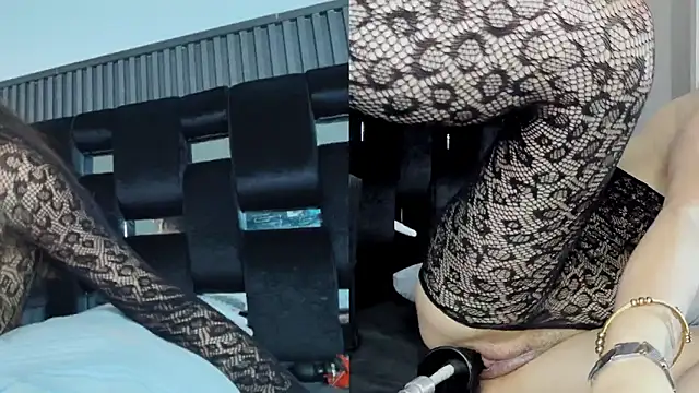 levana1のライブXXXチャット