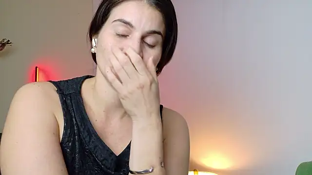 Онлайн чат XXX lizdevine