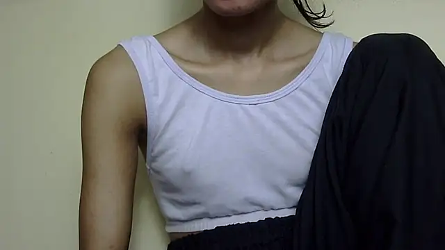 Chat XXX ao vivo de Anu_tiny