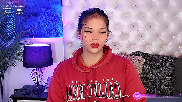 Keira_Fox31: απευθείας συνομιλία ΧΧΧ