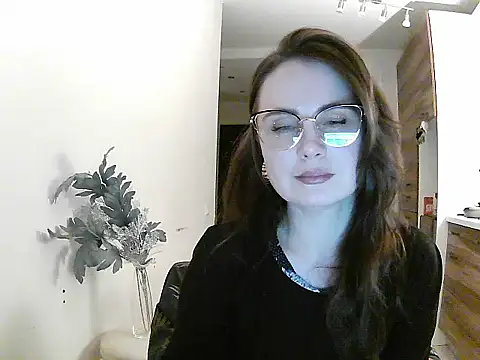 Xarivina Live XXX-Chat