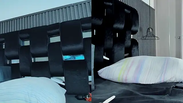 levana1: απευθείας συνομιλία ΧΧΧ