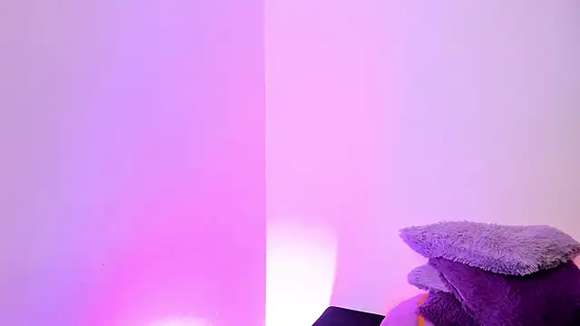 BonnySpencer live XXX chat