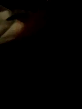 kenzzzz – Live XXX-chat