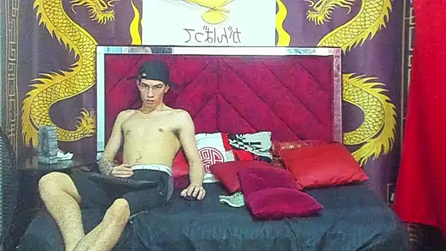 دردشة Pride_couple الجنسية المباشرة