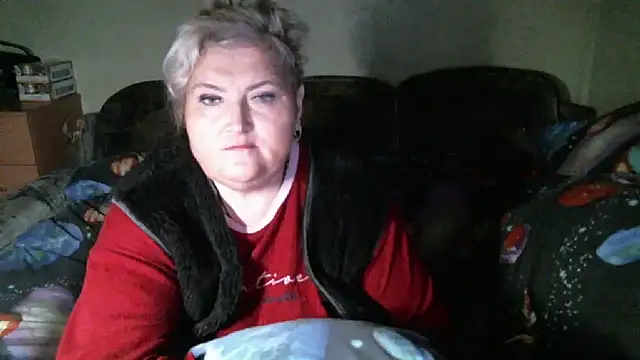 Chatroom XXX en direct de Lana555