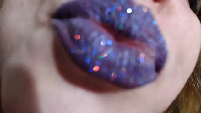 Show de webcam de piticaforever