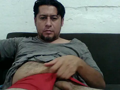 simpatico1000 Live XXX-chat