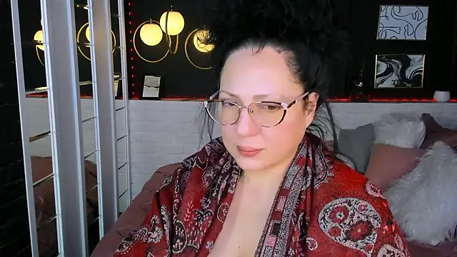 Anita_Muse Live XXX Chat