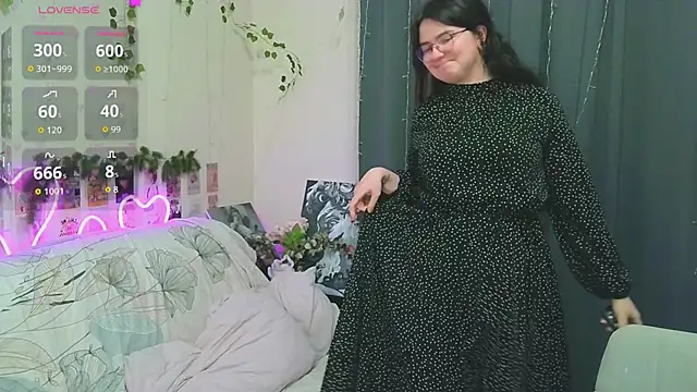 دردشة ss-katekisa-ss الجنسية المباشرة