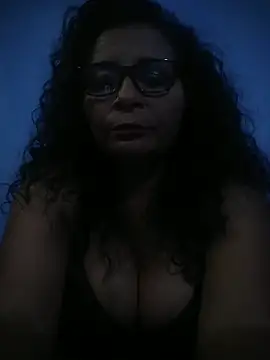 دردشة Amarantha25 الجنسية المباشرة