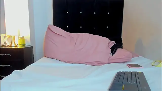 kathyajhonss 웹캠 쇼