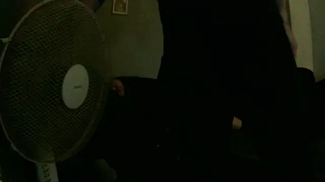 Онлайн чат XXX Men_Fun_Dick