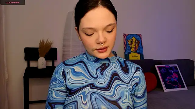 دردشة Sweety_cheeky الجنسية المباشرة