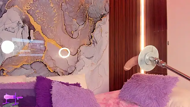 عرض كام Emmayourgirl